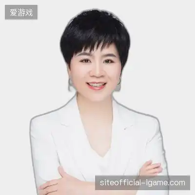 罗娜诚