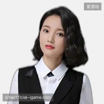潘平