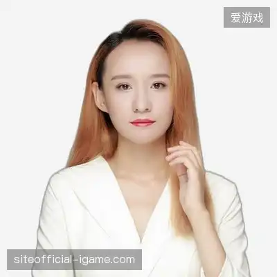 彭泽